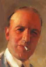 Bonfiglioli Umberto